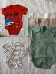 Боди at lalafo.kg Боди