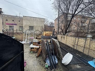 Продаю готовый бизнес суши доставка срочно!! Остальное по телефону lalafo.kg да — 4 Продаю готовый бизнес суши доставка срочно!! Остальное по телефону — 4