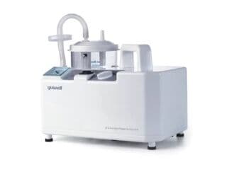 Аспиратор электро хирургический 24/7 доставка отсасыватель новый at lalafo.kg Аспиратор электро хирургический 24/7 доставка отсасыватель новый