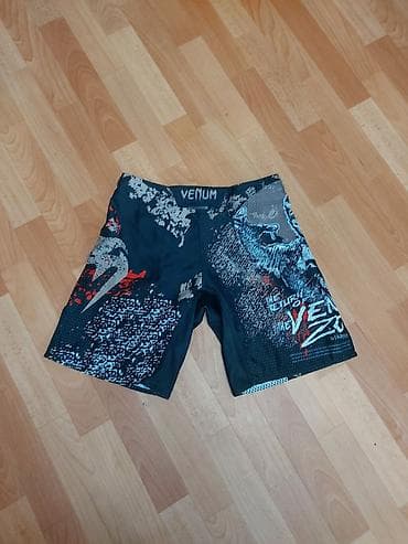 Продаю‼️ Продаю шорты для мма, грапплинг и бжж. Состояния новое at lalafo.kg Продаю‼️ Продаю шорты для мма, грапплинг и бжж. Состояния новое