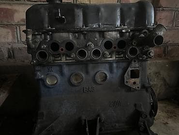 Бензиндик кыймылдаткыч VAZ (LADA) 1.3 л, Колдонулган, Оригинал, Орусия lalafo.kg да Бензиндик кыймылдаткыч VAZ (LADA) 1.3 л, Колдонулган, Оригинал, Орусия