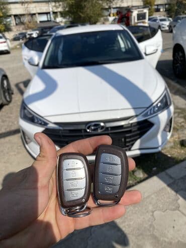 Металл сейф эшиктери: Ачкыч жасоо 24/7 Изготовление и программирование автомобильных ключей lalafo.kg да — 9 Металл сейф эшиктери: Ачкыч жасоо 24/7 Изготовление и программирование автомобильных ключей — 9