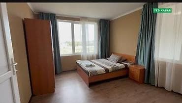 🔥 СРОЧНО ПРОДАЁТСЯ ГОСТЕВОЙ ДОМ «ФОРТУНА» 🔥 Просторный 3-этажный lalafo.kg да — 3 🔥 СРОЧНО ПРОДАЁТСЯ ГОСТЕВОЙ ДОМ «ФОРТУНА» 🔥 Просторный 3-этажный — 3