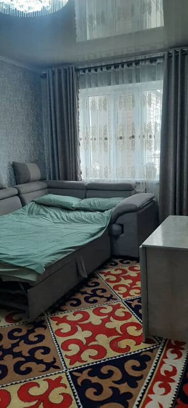 🏡 Сдается 3-комнатная квартира посуточно в г. Каракол ❄️⛷️ Уютная at lalafo.kg 🏡 Сдается 3-комнатная квартира посуточно в г. Каракол ❄️⛷️ Уютная