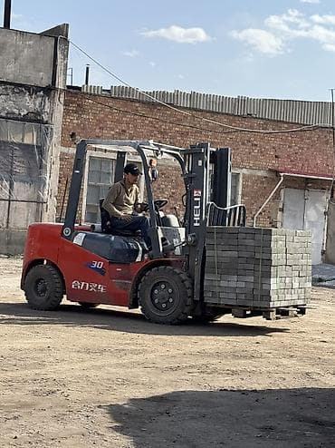 🔹 ВАКАНСИЯ: Менеджер по продажам (стройматериалы) Производственная at lalafo.kg 🔹 ВАКАНСИЯ: Менеджер по продажам (стройматериалы) Производственная