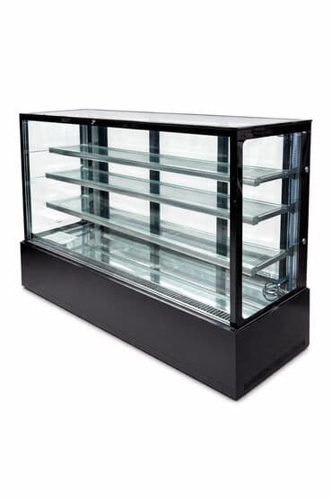 СРОЧНО СРОЧНО 🚨 ПРОДАЮ ВИТРИННЫЙ ХОЛОДИЛЬНИК СОСТОЯНИЕ 10/10 Б/У ДАЖЕ at lalafo.kg СРОЧНО СРОЧНО 🚨 ПРОДАЮ ВИТРИННЫЙ ХОЛОДИЛЬНИК СОСТОЯНИЕ 10/10 Б/У ДАЖЕ