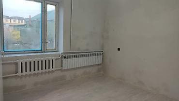 1 комната at lalafo.kg 1 комната