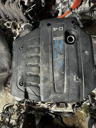 Мотор # мотор # двигатель # двс Тойота марк 2 2.5 Тойота chaser 2.5 at lalafo.kg Мотор # мотор # двигатель # двс Тойота марк 2 2.5 Тойота chaser 2.5