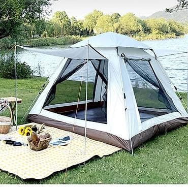 Бесплатная доставка доставка по городу бесплатная Название at lalafo.kg Бесплатная доставка доставка по городу бесплатная Название