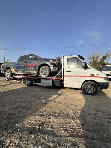 С лебедкой, С манипулятором, Со сдвижной платформой at lalafo.kg С лебедкой, С манипулятором, Со сдвижной платформой