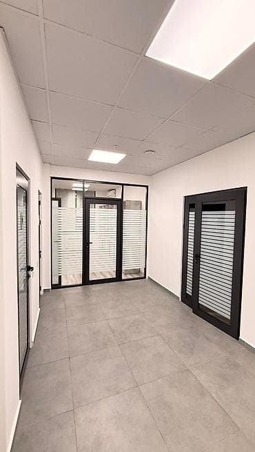 Сдаю коммерческое помещение. 📍 Адрес: ул. Чингиза Айтматова 4/4 at lalafo.kg Сдаю коммерческое помещение. 📍 Адрес: ул. Чингиза Айтматова 4/4