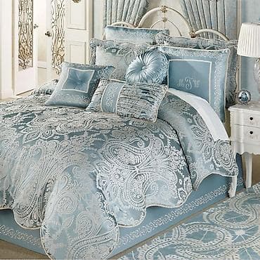 Студия, Душевая кабина, Постельное белье, Кондиционер at lalafo.kg Студия, Душевая кабина, Постельное белье, Кондиционер