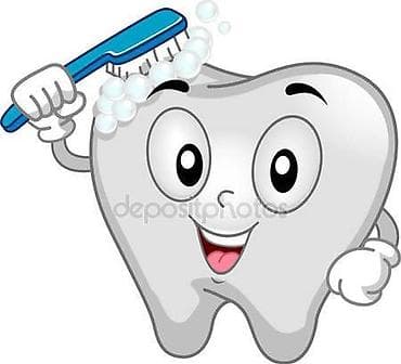 Медсестра at lalafo.kg Медсестра