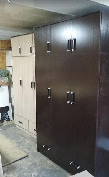 Шифонер доставку at lalafo.kg — 6 Шифонер доставку — 6