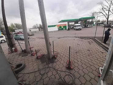 Детейлеры: Срочно требуется опытные ребят на вулканизацию снять поставить at lalafo.kg — 3 Детейлеры: Срочно требуется опытные ребят на вулканизацию снять поставить — 3