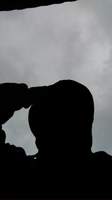 Жумуш издейм! сатуучу-консултант жашым 16да паспорт убакытча ала at lalafo.kg Жумуш издейм! сатуучу-консултант жашым 16да паспорт убакытча ала