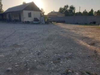 Ковролин: 48 соток, Бизнес үчүн, Кызыл китеп, Техпаспорт, Сатып алуу-сатуу келишими lalafo.kg да — 9 Ковролин: 48 соток, Бизнес үчүн, Кызыл китеп, Техпаспорт, Сатып алуу-сатуу келишими — 9