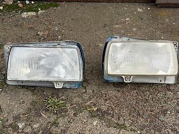 Коробка передач Автомат Volkswagen Б/у, Оригинал, Германия at lalafo.kg Коробка передач Автомат Volkswagen Б/у, Оригинал, Германия