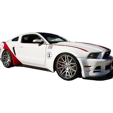 Покраска БАМПЕРА в Бишкеке. Ремонт БАМПЕРА в Бишкеке (Бишкек at lalafo.kg Покраска БАМПЕРА в Бишкеке. Ремонт БАМПЕРА в Бишкеке (Бишкек