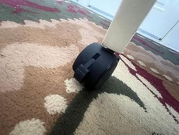 Балдар үчүн столдору: Продаётся манеж, состояние хорошое👍 В комплекте новый матрас. Хорошая lalafo.kg да — 7 Балдар үчүн столдору: Продаётся манеж, состояние хорошое👍 В комплекте новый матрас. Хорошая — 7