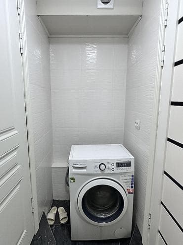 Продажа магазинов В жилом доме, 111 м², Свежий ремонт, Отдельный вход, Цокольный этаж этаж at lalafo.kg — 8 Продажа магазинов В жилом доме, 111 м², Свежий ремонт, Отдельный вход, Цокольный этаж этаж — 8