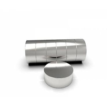 2t.moto: 10*4 1. Неодимовые магниты 2. Магниты шайбы 3. Сильные магниты 4 at lalafo.kg 2t.moto: 10*4 1. Неодимовые магниты 2. Магниты шайбы 3. Сильные магниты 4