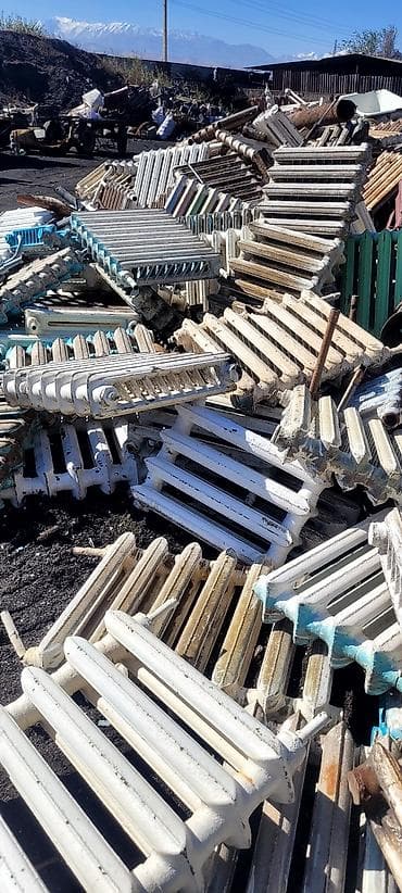 Скупка черный металл дорого покупаем металлолом светной металл at lalafo.kg Скупка черный металл дорого покупаем металлолом светной металл