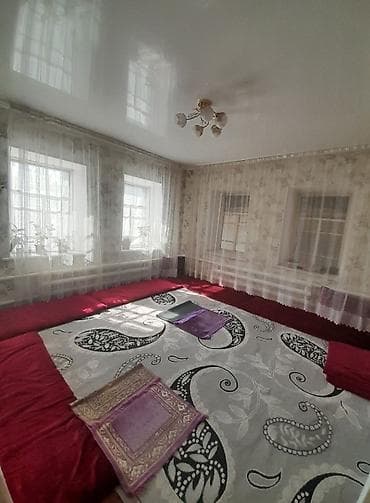 Срочо продается самманый дом с участком 11соток в курортной зоне селе lalafo.kg да — 10 Срочо продается самманый дом с участком 11соток в курортной зоне селе — 10