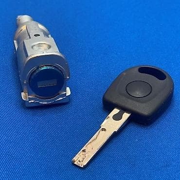 Эшиктерди авариялык ачуу: Вскрытие авто замков Вскрытие авто Ремонт замков авто Востановление lalafo.kg да — 3 Эшиктерди авариялык ачуу: Вскрытие авто замков Вскрытие авто Ремонт замков авто Востановление — 3