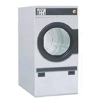 Промышленная сушильная машина на 55 кг/цикл PR D 55 MICRO, под заказ at lalafo.kg Промышленная сушильная машина на 55 кг/цикл PR D 55 MICRO, под заказ