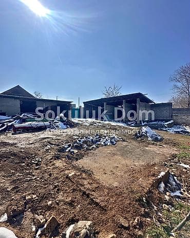 4 соток at lalafo.kg 4 соток