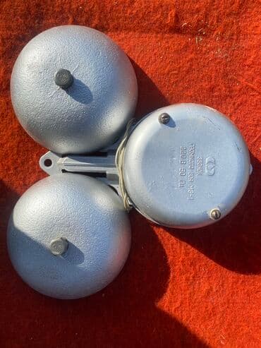 ЗВОНОК СССР г Ош at lalafo.kg ЗВОНОК СССР г Ош