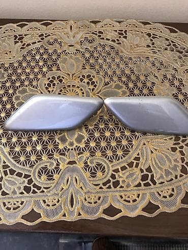 Volvo at lalafo.kg Volvo