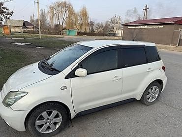 Mini : 2004 г., Хэтчбэк at lalafo.kg Mini : 2004 г., Хэтчбэк