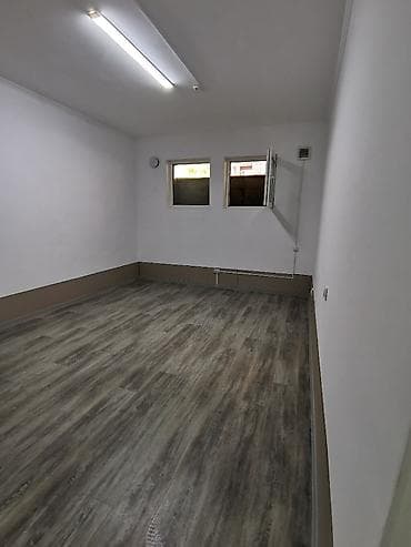 🏢 Сдаётся коммерческое помещение!. 📍 Район: Кок-Жар. 📐 Площадь: 208 м² at lalafo.kg 🏢 Сдаётся коммерческое помещение!. 📍 Район: Кок-Жар. 📐 Площадь: 208 м²