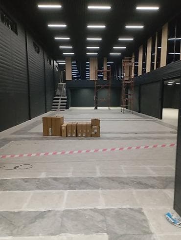 Буюртмага тосмолор: Дубалдарды коюу үчүн даярдоо, Дубалдарды грунттоо үчүн даярдоо, Плиткаларды кесүү | Карапа плиткасы, Керамогранит плиткасы, Мозаика плиткасы 6 жылдан ашык тажрыйба lalafo.kg да — 3 Буюртмага тосмолор: Дубалдарды коюу үчүн даярдоо, Дубалдарды грунттоо үчүн даярдоо, Плиткаларды кесүү | Карапа плиткасы, Керамогранит плиткасы, Мозаика плиткасы 6 жылдан ашык тажрыйба — 3