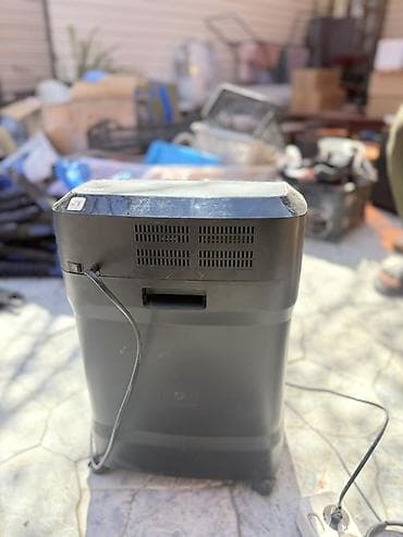 Шредер Fellowes (офисный уничтожитель бумаг) - Вертикальная щель для at lalafo.kg Шредер Fellowes (офисный уничтожитель бумаг) - Вертикальная щель для