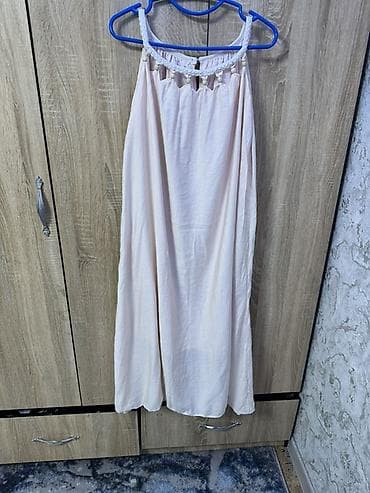 Лосиналар, леггинсылар: 🎀 Девочки, платья от 200 до 999 — успейте купить по выгодным ценам! ✨ lalafo.kg да — 4 Лосиналар, леггинсылар: 🎀 Девочки, платья от 200 до 999 — успейте купить по выгодным ценам! ✨ — 4