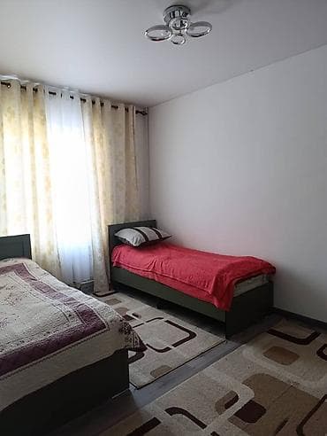 2 комнаты, 65 м², Индивидуалка, 1 этаж, Дизайнерский ремонт at lalafo.kg 2 комнаты, 65 м², Индивидуалка, 1 этаж, Дизайнерский ремонт