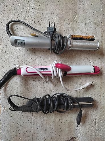 Отдам в замен на пачку чая пиала большую at lalafo.kg Отдам в замен на пачку чая пиала большую