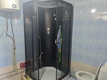 Гараждар: Сдается частный дом с большим навесом и закрытым двором. - Просторный lalafo.kg да — 10 Гараждар: Сдается частный дом с большим навесом и закрытым двором. - Просторный — 10
