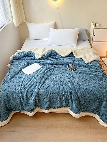 Студия, Душевая кабина, Постельное белье, Кондиционер at lalafo.kg Студия, Душевая кабина, Постельное белье, Кондиционер