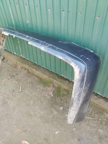 Корзина Самовывоз at lalafo.kg Корзина Самовывоз