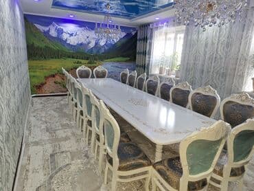 массажное кресло бишкек цена: Столдор 2/1 at lalafo.kg — 3 массажное кресло бишкек цена: Столдор 2/1 — 3