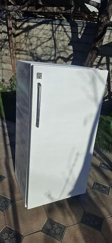 Холодильник Biryusa, Однокамерный at lalafo.kg Холодильник Biryusa, Однокамерный