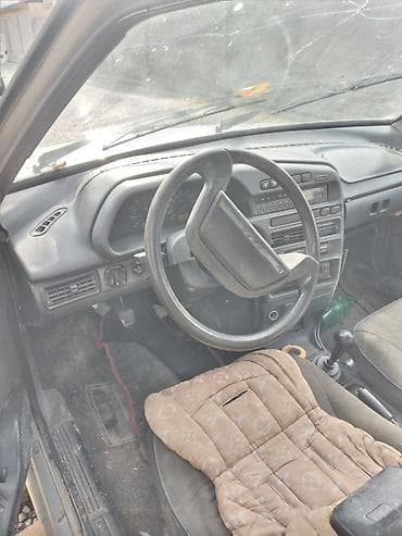 Форсункалар: Бензиндик кыймылдаткыч VAZ (LADA) 1.5 л lalafo.kg да — 7 Форсункалар: Бензиндик кыймылдаткыч VAZ (LADA) 1.5 л — 7