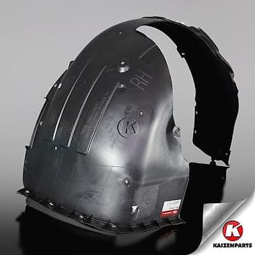 Подкрылок Передний правый Kia, 2019 г., Новый, Аналог at lalafo.kg Подкрылок Передний правый Kia, 2019 г., Новый, Аналог