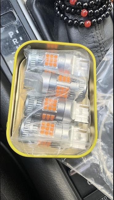 Светодиодная Лампы at lalafo.kg Светодиодная Лампы