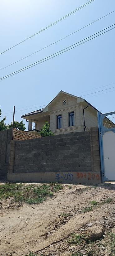 Паркет: Кровельные работы под ключ - Монтаж скатных крыш на частных домах и lalafo.kg да — 6 Паркет: Кровельные работы под ключ - Монтаж скатных крыш на частных домах и — 6