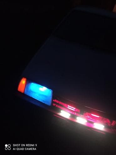 ВАЗ (ЛАДА) 21099: 2001 г., 1.5 л, Механика, Бензин, Седан at lalafo.kg ВАЗ (ЛАДА) 21099: 2001 г., 1.5 л, Механика, Бензин, Седан